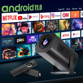 ๐๐ฎ๐ซ๐จ๐ซ๐ ๐ ๐๐จ๐ซ๐ญ๐๐๐ฅ๐ ๐๐ซ๐จ๐ฃ๐๐๐ญ๐จ๐ซ ๐ฅโฌ | โ
 ๐๐ ๐๐ฎ๐๐ฅ๐ข๐ญ๐ฒ | โ
 ๐
๐ซ๐๐ ๐๐๐ฅ๐ข๐ฏ๐๐ซ๐ฒ | โ
 ๐-๐๐๐ฒ ๐๐๐ญ๐ฎ๐ซ๐ง | โ
 ๐๐๐ ๐๐ฏ๐๐ข๐ฅ๐๐๐ฅ๐